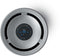 Philips HU4813/10 - Luchtbevochtiger - Verdampingstechnologie Natuurlijk - Zwart