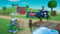 Bandai Namco Entertainment Inc. PAW Patrol: On A Roll - Nintendo Switch - 16 missies in Avonturenbaai (2018)