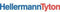 HellermannTyton SBPE16-PE-BK-30M Spiraalslang 20 tot 150 mm Zwart 30 m