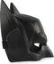 DC - Masker - superheldkostuumaccessoires - Halloween-rollenspel voor kinderen - srijlen kunnen verschillen