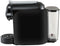 Delta Q Qool Evolution - Koffiemachine - 1L watertank - 1200W