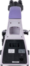 MAGUS Bio 230B Biologische Microscoop