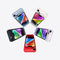 APPLE iPhone 14 Plus - 5G - 512 GB - Blauw