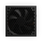 NZXT C1000 Gold - Voeding - 1000W 80 PLUS Gold - ATX 3.1 & PCIe 5.1 Ready