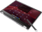 ASUS Chromebook Vibe CX34 Flip CX3401FBA-N90144 - 14