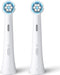 Oral-B iO Gentle Care - Opzetborstels - 2 Stuks