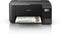 Epson EcoTank ET-2810 - All-in-one inkjet printer - Tot 4500 zwart-wit en 7500 kleur pagina's - Wi-Fi