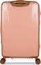 SUITSUIT Fab Seventies - Beschermhoes - Sterk en rekbaar polyester/lycra - Coral Cloud