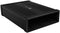 Icy Box IB-525-U3 - Externe behuizing 5.25