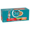 Kattenvoer Purina One Sterilcat Beef 40 x 85 g