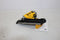 DeWalt DCN692N-XJ - 18V XR Accu Constructietacker - Brushless motor 50-90mm (1 stuk)