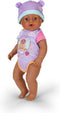 BABY born Eva (43 cm)
