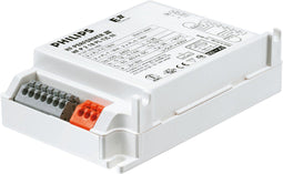 Philips HF-Performer III - Voorschakelapparaat - Elektronisch zonder dimfunctie - Wit