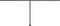 vidaXL - Luifel - handmatig - uittrekbaar - met - LED - 500x300 - cm - blauw - en - wit