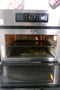 Whirlpool AMW 504/IX - Inbouwmicrogolfoven - 3 kookmethodes - RVS