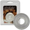 Seven Creations Stretchy - Cockring - Wit