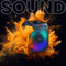 Denver BPS-250 - Bluetooth Party Speaker - 8'' woofer + LED lichtshow