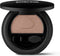 Annemarie Börlind 602575 oogschaduw taupe delight 2 g Shimmer