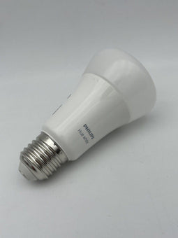 Philips Hue White - Draadloze dimming kit - Eenvoudige installatie en energie-efficiënt