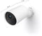 Philips Hue Secure Camera - Beveiligingscamera - Batterij - Wit