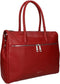 Gigi Fratelli Laptoptas Romance Business