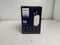 Philips Sonicare ProtectiveClean HX6877/34 - Elektrische tandenborstel - 3 poetsstanden
