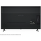 LG OLED48A29LA - OLED TV - 4K Ultra HD - 48 inch - Zwart