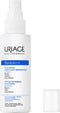 Uriage Bariéderm Cica-Spray Assechant Reparateur