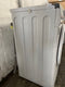 Midea MF10EW70B - Wasmachine - 7 kg - 1400 omw/min - Duits Display