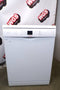 Bosch SMS50M62EU - Vrijstaande Vaatwasser - 13 couverts - 48 dB