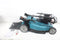 Makita DLM539Z - Accu grasmaaier - Zelfrijdend 2,5-5,0 km/h - Maaibreedte 53,4 cm