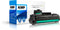 KMP H-T152 - LaserPrint-inktcartridge - Hoge afdrukkwaliteit - (1 stuk)