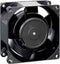 EBM Papst 8550VW Axiaalventilator 230 V/AC 43 m³/h (l x b x h) 80 x 80 x 38 mm