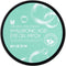 Mizon Hyaluronic Acid Eye Gel Patch 60 pc
