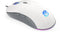 Endorfy GEM Plus - Gaming Muis - 19.000 DPI - Onyx White