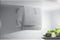 Electrolux ENT6TE18S - Inbouw Koel/Vriescombinatie - TwinTech® NoFrost - Wit