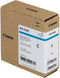 Canon PFI-310C - Inktcartridge - 330 ml - Cyaan