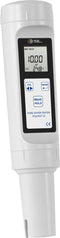 PCE Instruments PCE-PWT 10 Geleidbaarheidsmeter