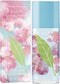 Damesparfum Elizabeth Arden EDT 100 ml Green Tea Sakura Blossom
