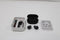 Sony WF-1000XM5 - In-ear oordopjes - ANC - Zwart