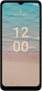 Nokia G22 - Smartphone - 4GB RAM - 128GB opslag - Grijs