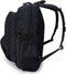 Targus Classic - Laptoprugzak 15-16 inch - Spatwaterdicht - Zwart