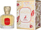 Uniseks Parfum Maison Alhambra EDP Baroque Rouge 540 100 ml
