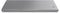 Lenovo Yoga Slim 7 14IMH9 - Laptop - Intel Core Ultra 7 16GB 1TB WUXGA OLED (2025)