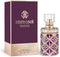 Roberto Cavalli Florence - 75ml - Eau de parfum