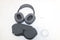 Apple AirPods Max - Over-Ear - Draadloos - ANC - USB-C - Zwart