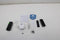 eufy Video Doorbell Battery Slim - Videodeurbel - 1080p - WDR - 4:3 beeldverhouding