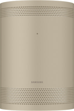 Samsung VG-SCLB00YR - Overige beameraccessoire