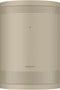 Samsung VG-SCLB00YR - Overige beameraccessoire