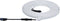 Paulmann Plug & Shine - LED Strip - 5m IP67 31W 2500lm 3000K Warm wit